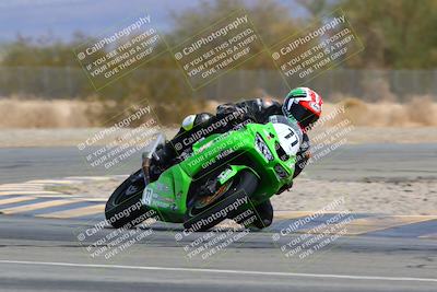 media/Mar-13-2022-SoCal Trackdays (Sun) [[112cf61d7e]]/Turn 2 (130pm)/